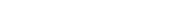 logo-long